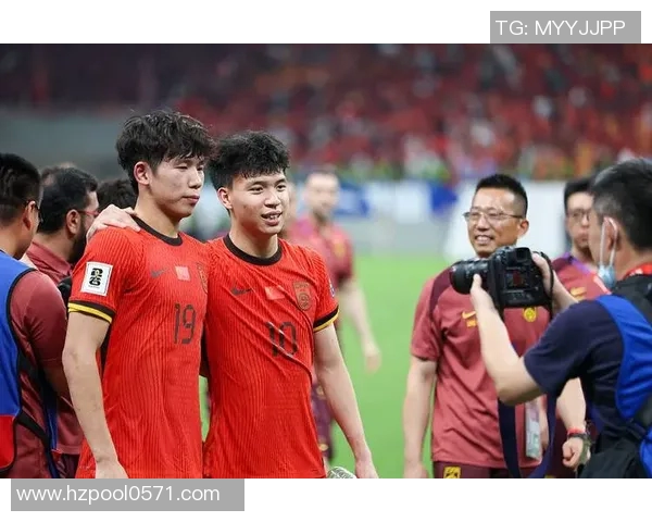 国足世预赛18强赛面临强敌挑战谁能在激烈竞争中脱颖而出