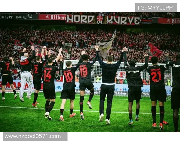 德甲精彩对决斯图加特主场迎战勒沃库森赛事深度分析与推荐