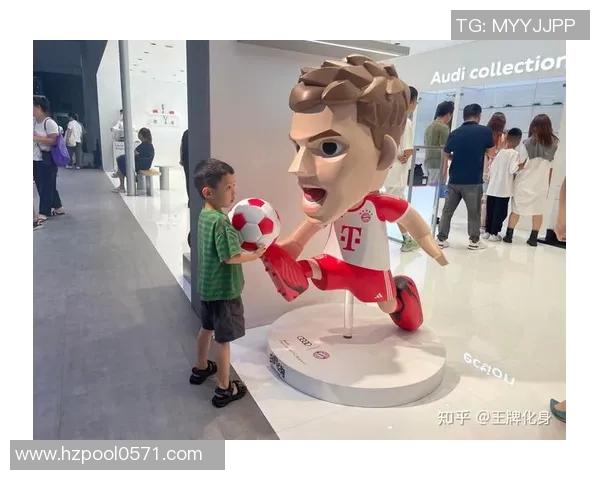 拜仁欲引米兰王牌遭拒7000万加三将难撼175亿违约金