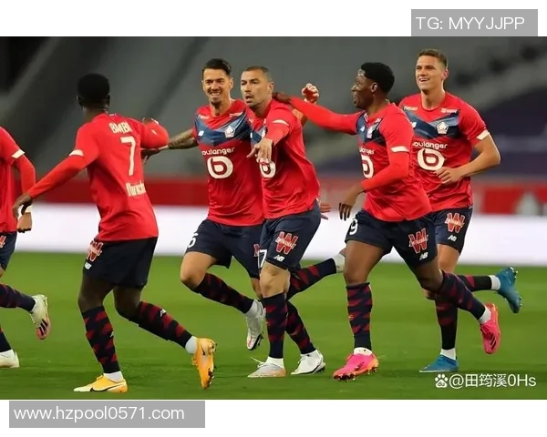 昂热主场全力争分力保级朗斯客场奋战争夺欧冠资格