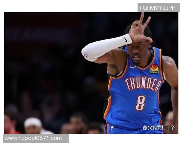 杰威与雷霆达成5年287亿提前续约三少薪资总额突破8亿大关