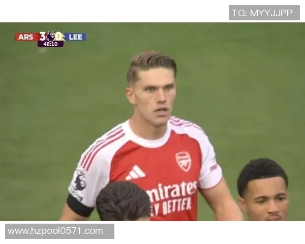 红魔狼来了哲凯赖什转会受阻示好曼联引发利物浦抬价竞争