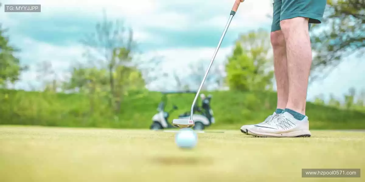 🎁 限量好礼，用热爱为偶像打 call！🎉